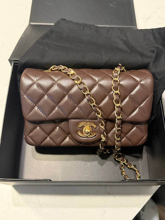 Ultimate Vendor Plug Bundle