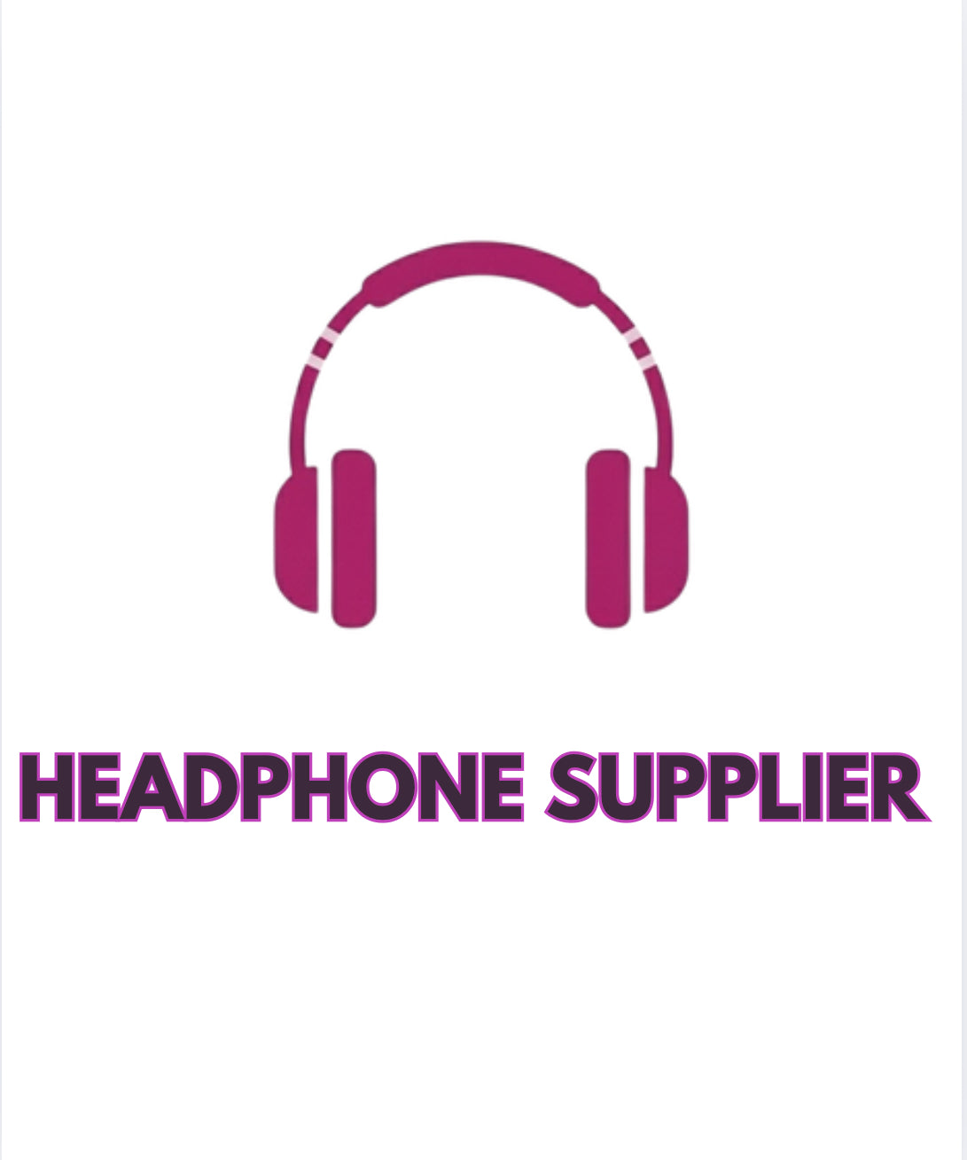 Headphones + Electronic  Vendor ( APPL)