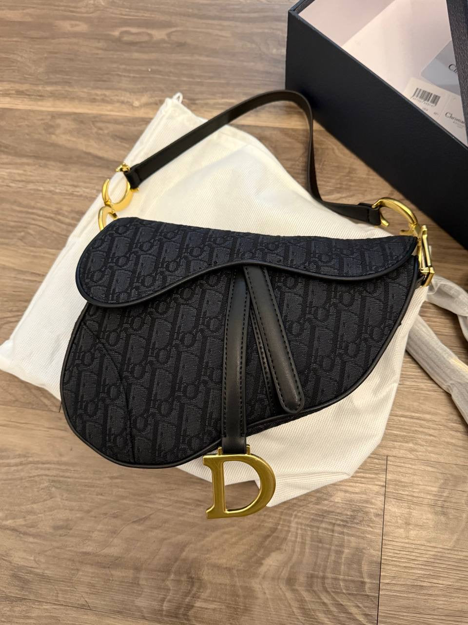 Designer Purse Vendor