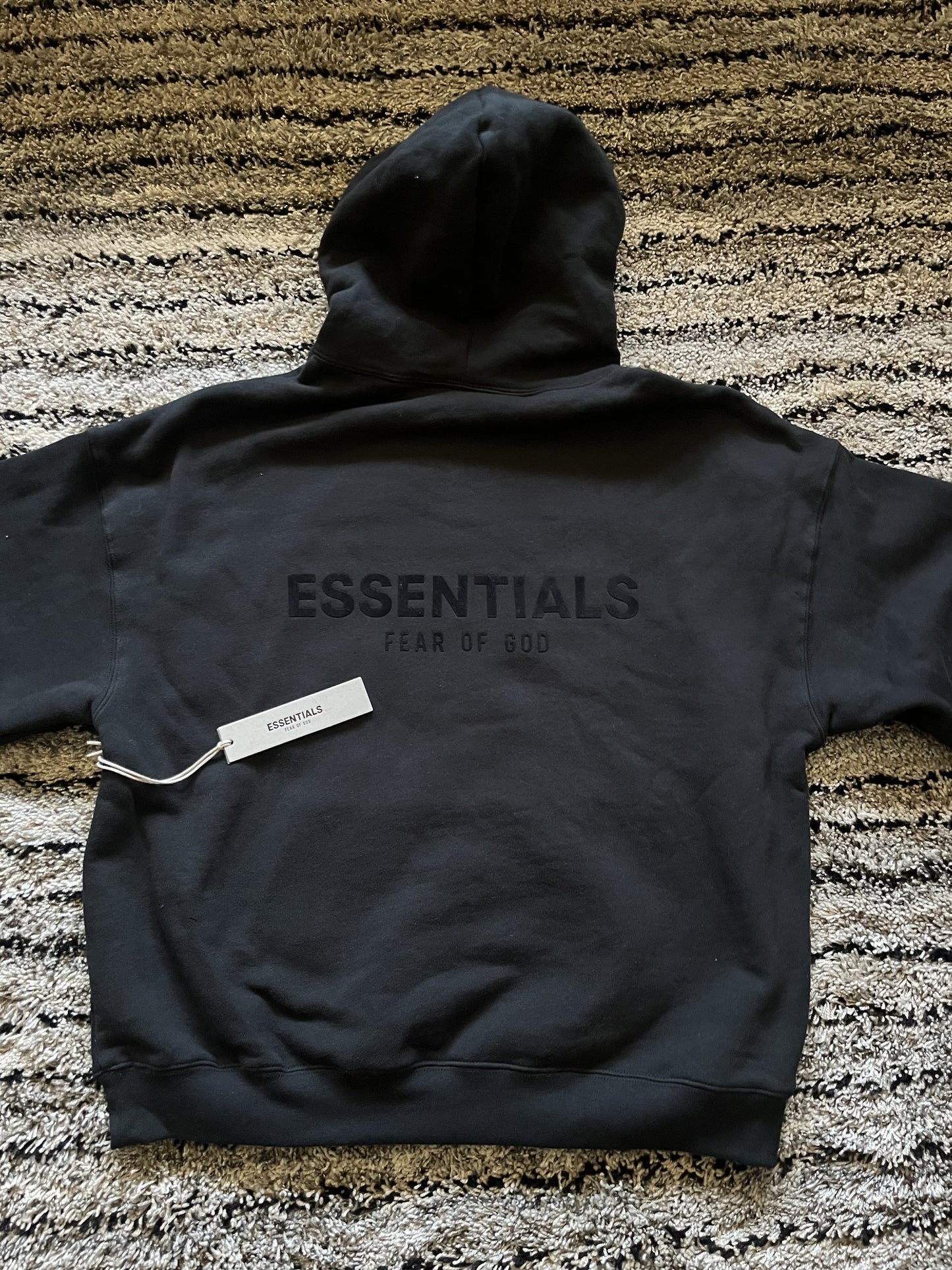 Designer Clothing Vendor